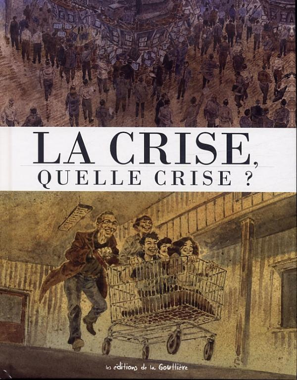 cuvillier-damien-3b-allam-noredine-la-crise-quelle-crise_0