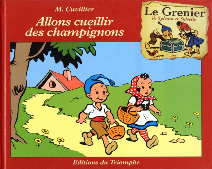 cuvillier-maurice-allons-cueillir-les-champignons_0