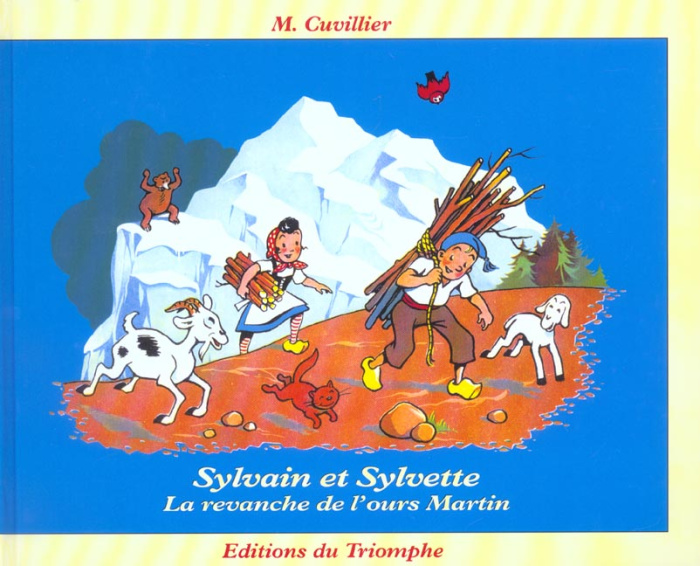 cuvillier-maurice-les-aventures-de-sylvain-et-sylvette-tome-4-la-revanche-de-l-ours-martin_0