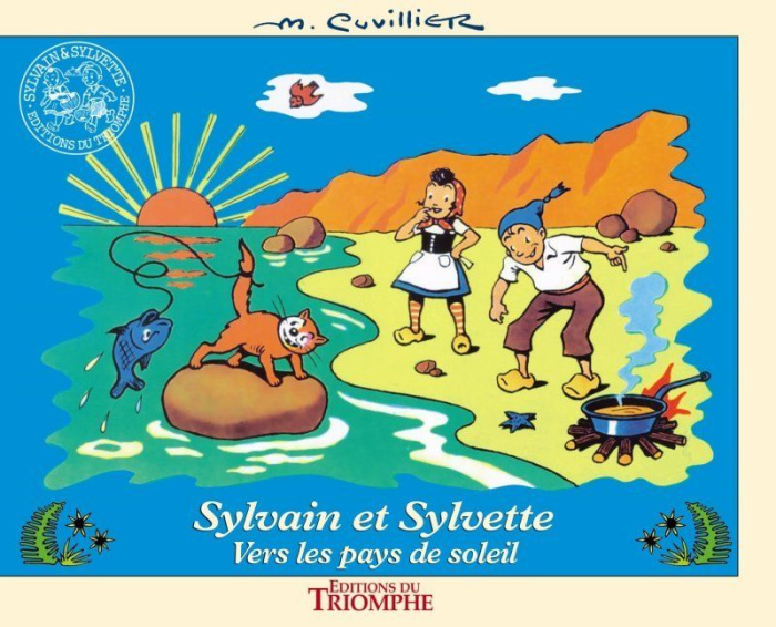 cuvillier-maurice-les-aventures-de-sylvain-et-sylvette-tome-8-vers-les-pays-de-soleil_0