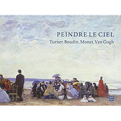 cuzin-schulte-severine-peindre-le-ciel-turner-boudin-monet-van-gogh_0