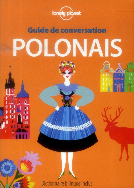 czajkowski-piotr-3b-gachet-julie-3b-kostrzanowska-kr-guide-de-conversation-polonais-3e-edition_0