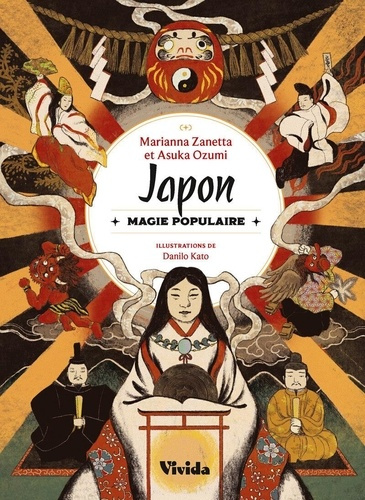 d-agostino-manzi-japon-magie-populaire_0