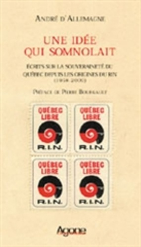 d-allemagne-andre-une-idee-qui-somnolait-sauf-quebec_0