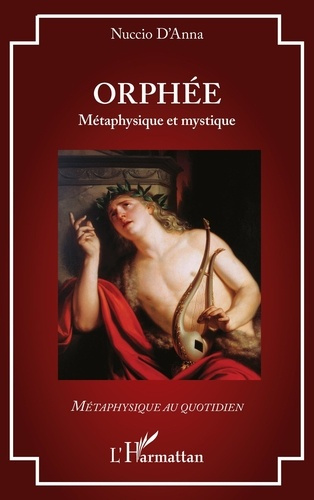 d-anna-nuccio-orphee-metaphysique-et-mystique_0