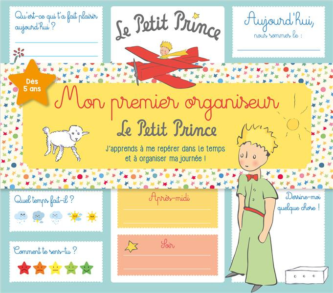 d-apres-antoine-de-s-mon-premier-organiseur-le-petit-prince_0
