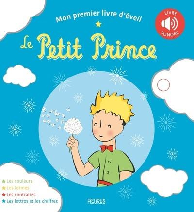 d-apres-antoine-de-saint-exupery-mon-premier-livre-d-eveil-le-petit-prince_0
