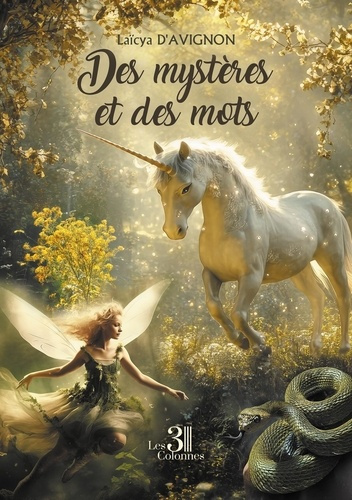 d-avignon-laicya-des-mysteres-et-des-mots_0