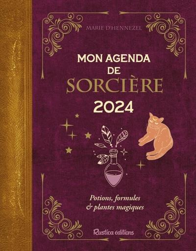 d-hennezel-marie-mon-agenda-de-sorciere-ptions-formules-plantes-magiques-edition-2024_0