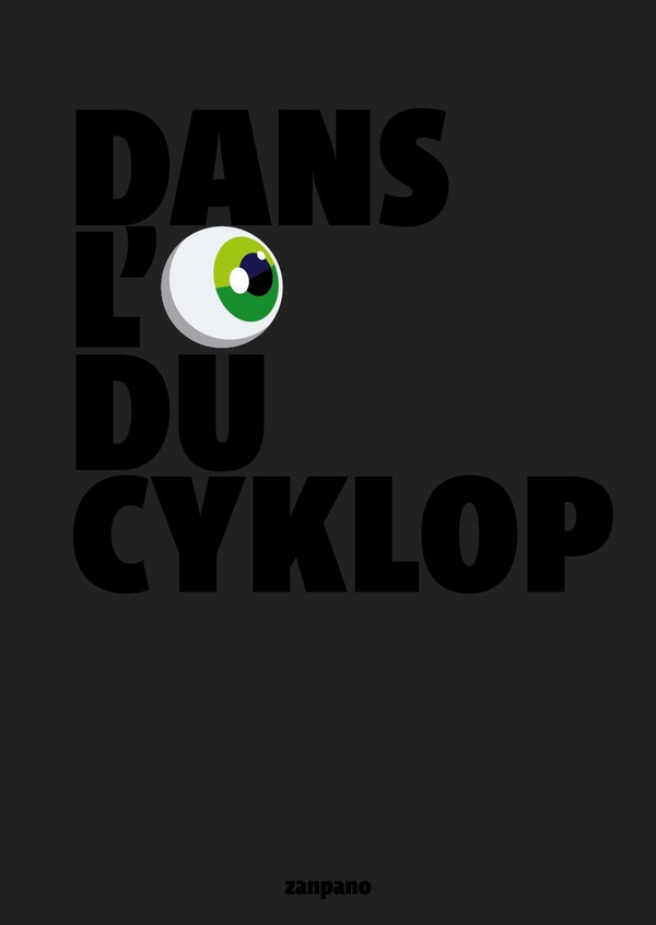 d-hondt-le-cyklop-dans-l-oeil-du-cyklop_0