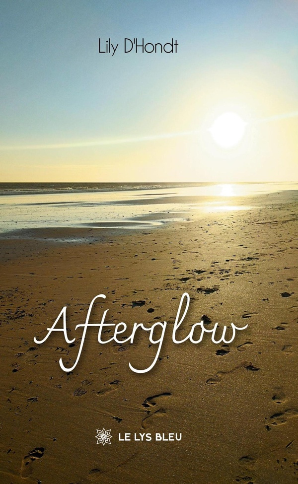 d-hondt-lily-afterglow_0