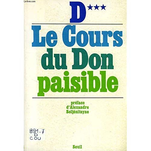 d-le-cours-du-don-paisible_0