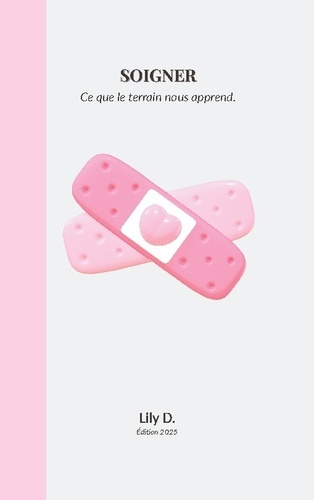 d-lily-soigner-a-domicile-ce-que-le-terrain-nous-apprend_0