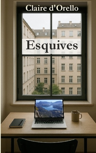 d-orello-claire-esquives_0