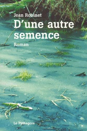 d-une-autre-semence_0