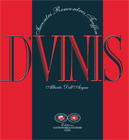 d-vinis-edition-trilingue-francais-italien-allemand_0
