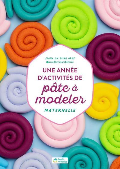 da-silva-groz-joana-une-annee-d-activites-de-pate-a-modeler-maternelle_0
