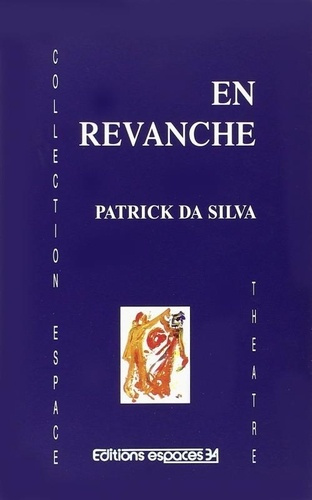 da-silva-patrick-en-revanche_0