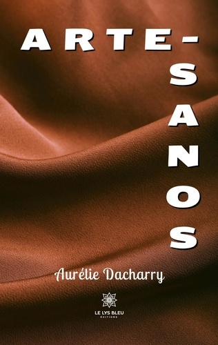 dacharry-aurelie-arte-sanos_0