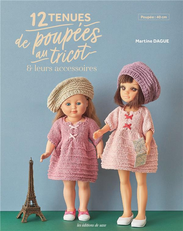 dague-martine-12-tenues-de-poupees-au-tricot-leurs-accessoires_0