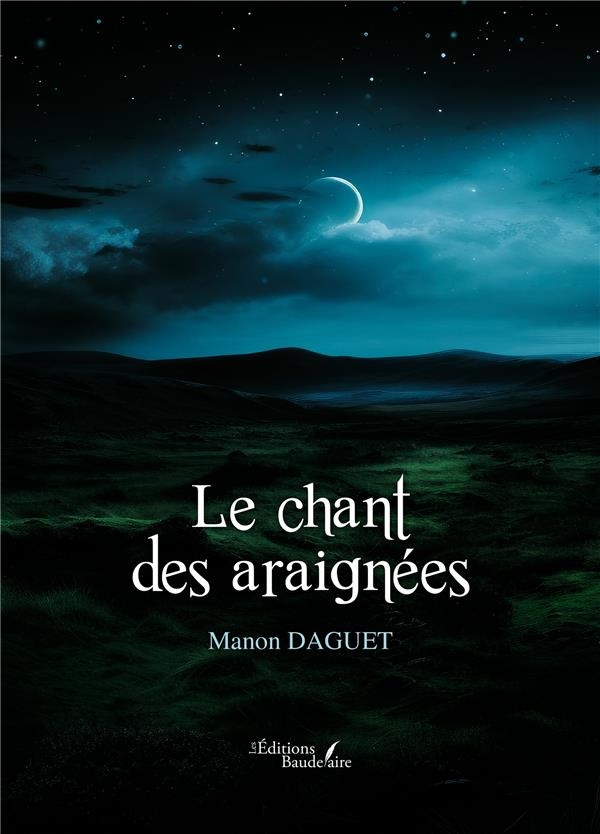 daguet-manon-le-chant-des-araignees_0