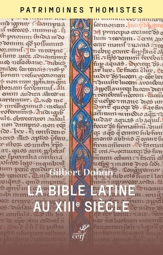 dahan-gilbert-la-bible-latine-au-xiiie-siecle_0