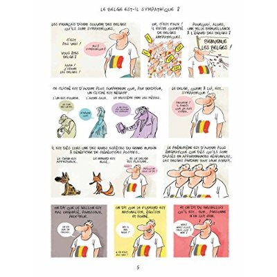 dal-gilles-3b-jannin-frederic-comment-devenir-belge-ou-le-rester-si-vous-l-etes-deja_0