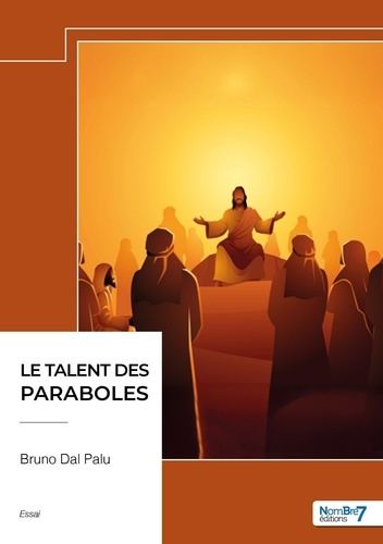 dal-palu-bruno-le-talent-des-paraboles_0