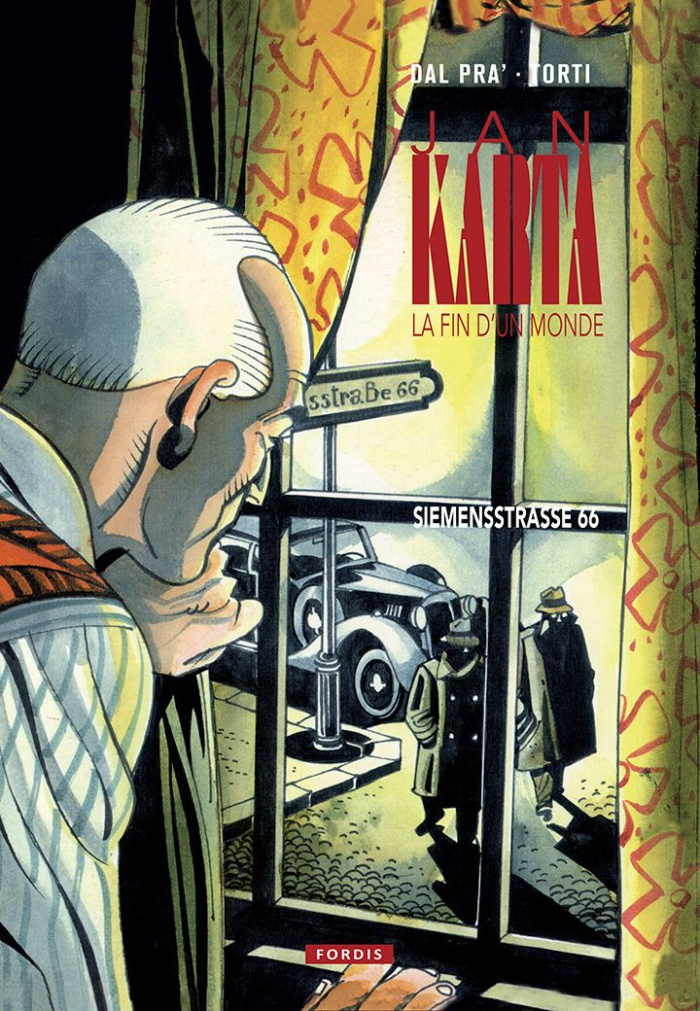 dal-pra-robero-jan-karta-4-hors-serie-siemensstrasse-66_0