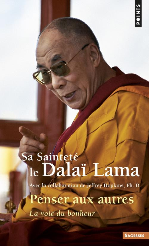 dalai-lama-penser-aux-autres-la-voie-du-bonheur_0
