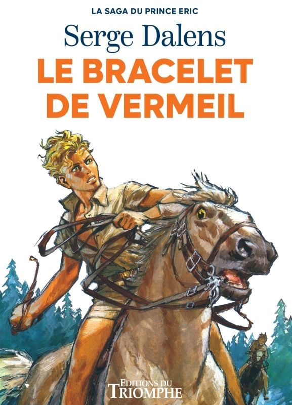 dalens-serge-3b-joubert-pierre-le-bracelet-de-vermeil_0