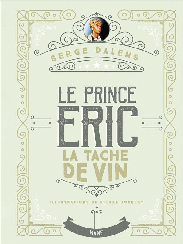 dalens-serge-3b-joubert-pierre-le-prince-eric-tome-3-la-tache-de-vin_0