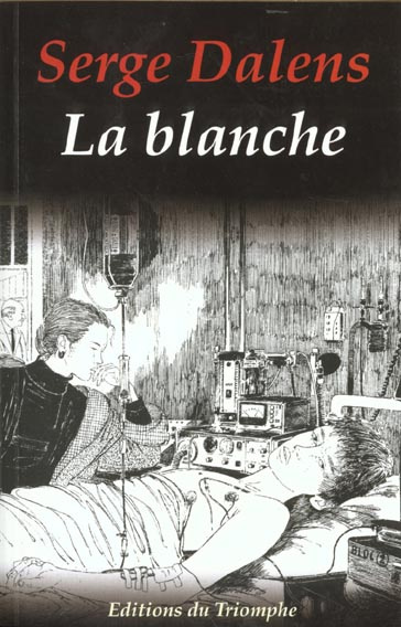 dalens-serge-la-blanche_0