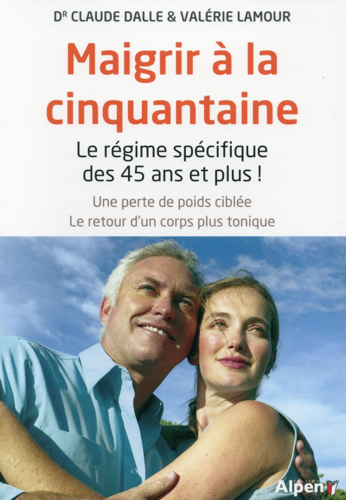 dalle-claude-3b-lamour-valerie-maigrir-a-la-cinquantaine-le-regime-specifique-des-45-ans-et-plus_0