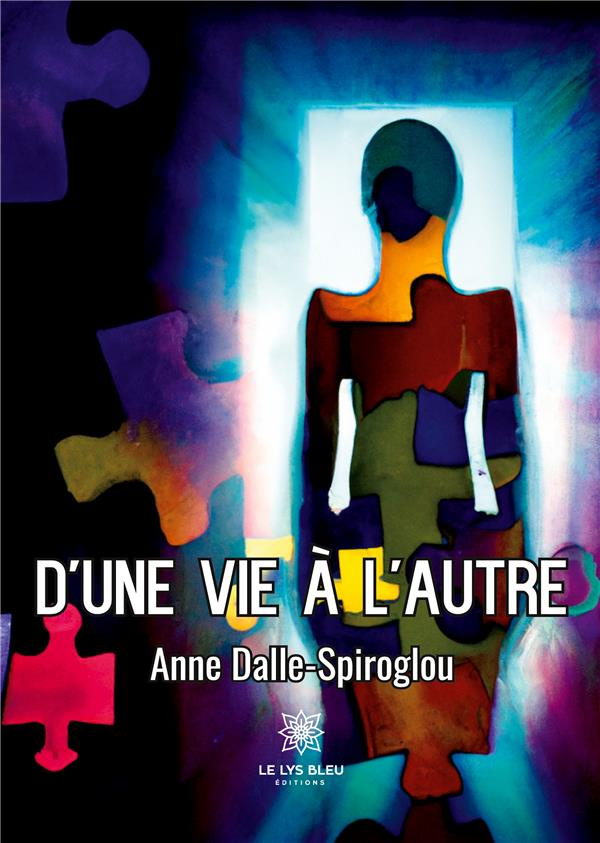 dalle-spiroglou-anne-d-une-vie-a-l-autre_0