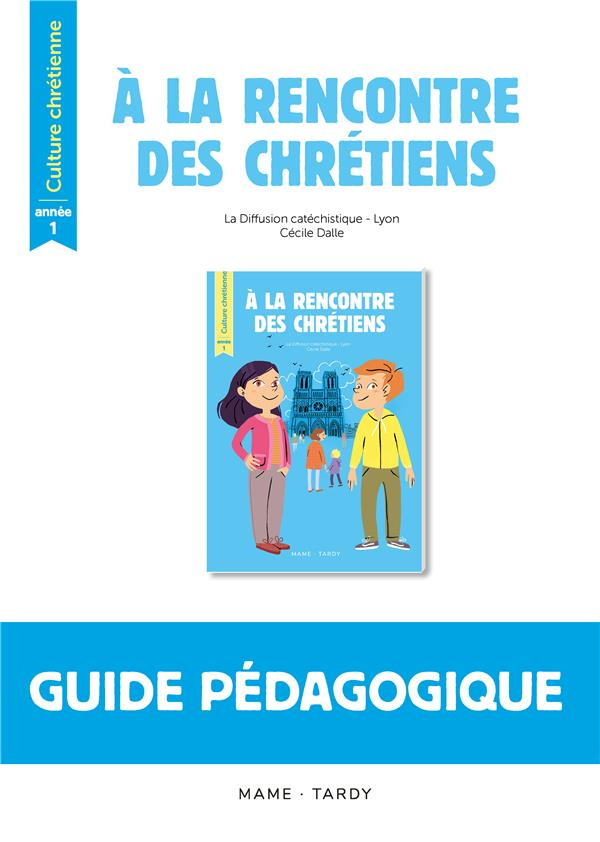 dalle-thiery-culture-chretienne-annee-1-guide-pedagogique_0