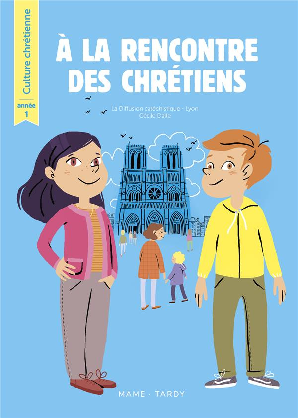 dalle-thiery-culture-chretienne-annee-1-livre-de-l-enfant_0