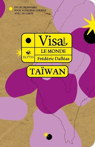 dalleas-frederic-visa-pour-taiwan_0