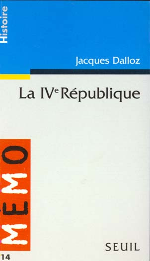 dalloz-jacques-la-ive-republique_0