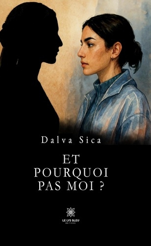 dalva-sica-et-pourquoi-pas-moi_0