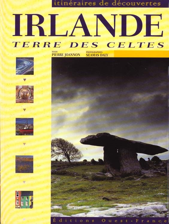 daly-seamas-3b-joannon-pierre-irlande-terre-des-celtes_0