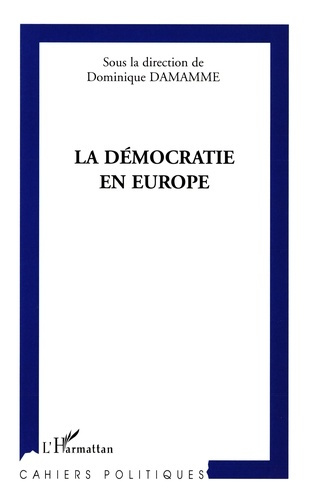 damamme-dominique-la-democratie-en-europe-actes-de-l-universite-europeenne-d-ete-de-l-universite-paris-ix-dauphine-e_0