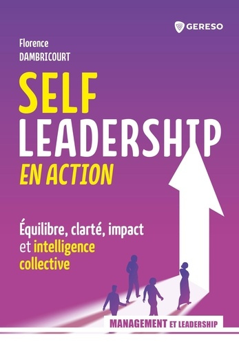 dambricourt-florence-self-leadership-en-action-equilibre-clarte-impact-et-intelligence-collective_0