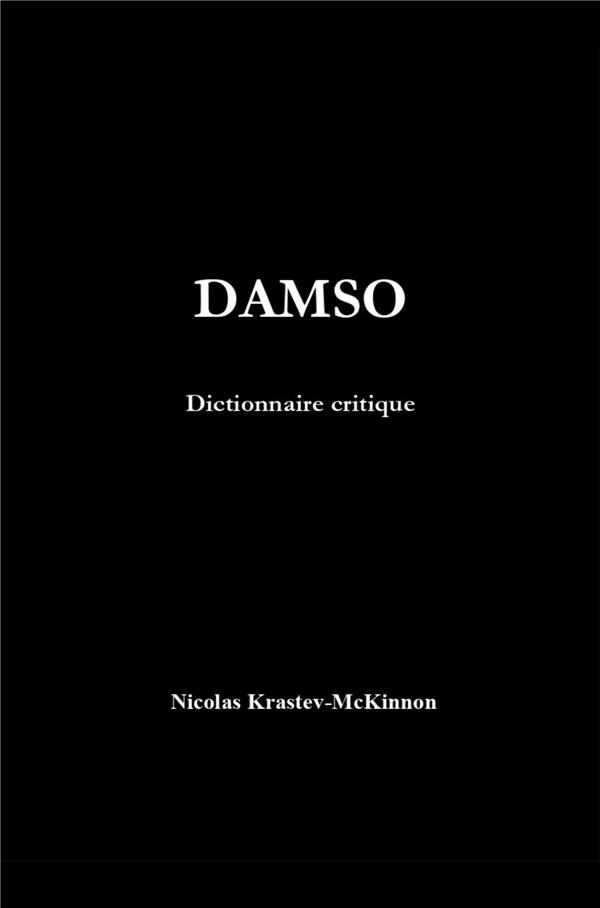 damso-dictionnaire-critique_0