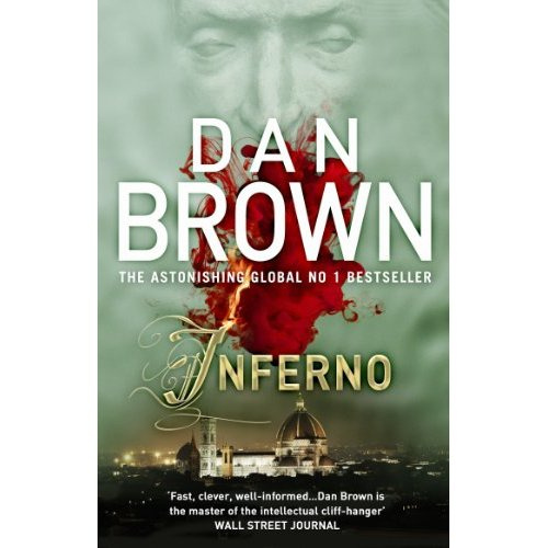 dan-brown-inferno-vo_0