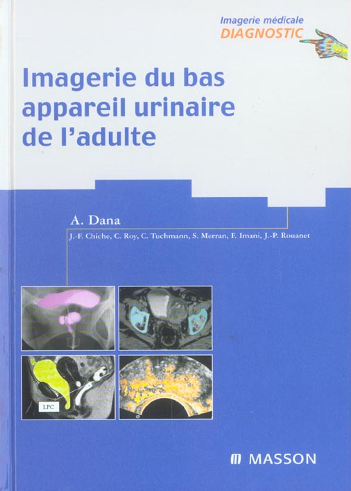 dana-alain-3b-steg-adolphe-imagerie-du-bas-appareil-urinaire-de-l-adulte_0