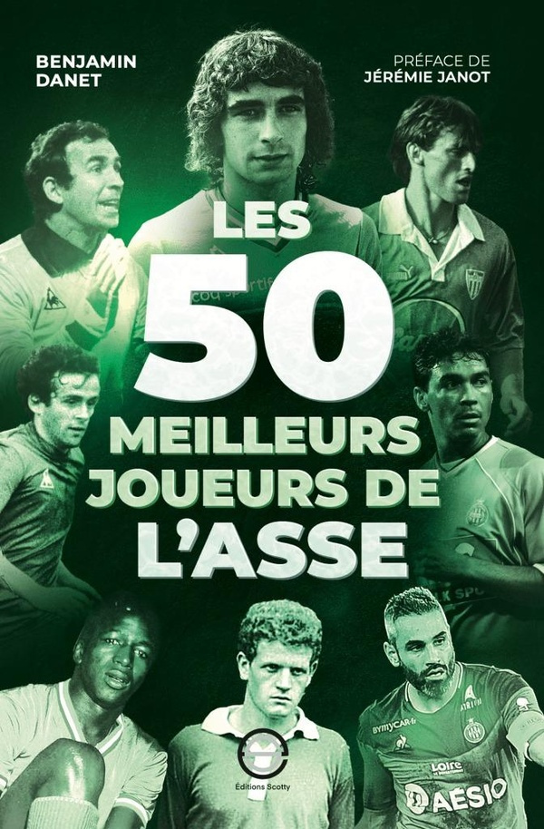 danet-benjamin-3b-simboiselle-jennifer-3b-obajdin-ma-les-50-meilleurs-joueurs-de-l-asse_0