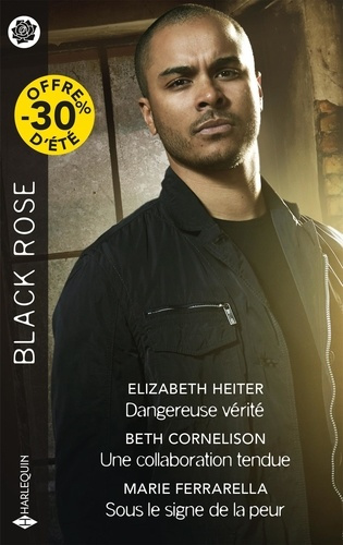 dangereuse-verite-une-collaboration-tendue-sous-le-signe-de-la-peur_0