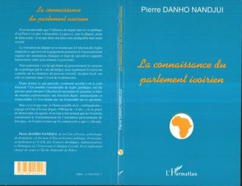 danho-nandjui-pierre-la-connaissance-du-parlement-ivoirien_0