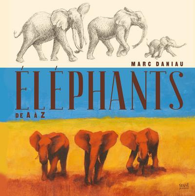 daniau-marc-elephants_0